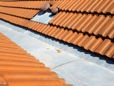 About Leaking Skylight Repair Pros Lenore, WV